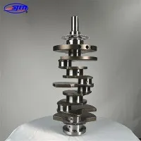 1340131011 1GR Vevaxel för Toyota