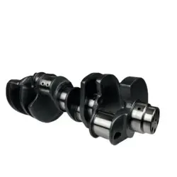 3c3z-6303-Aarm Navistar V8 6.0L Crankshaft For Ford