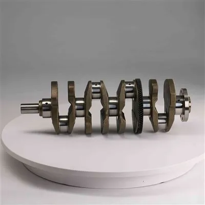 Vevaxel M274 M270 2.0L För Mercedes A220 C250 W205 W176 W212 X253